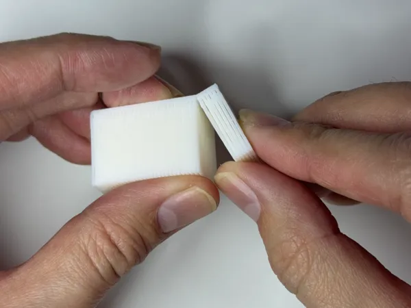 https://makerworld.bblmw.com/makerworld/model/US18b9bfbfeadff0/design/bf8ee0bcb91099a5.jpg