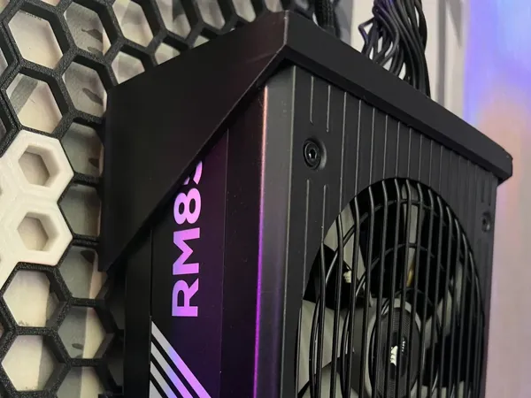 https://makerworld.bblmw.com/makerworld/model/US18b9c7d4eeafff/design/2025-05-23_6f281050a14028.webp