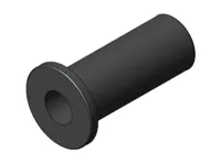 0.2mm layer, 3 walls, 40% infill