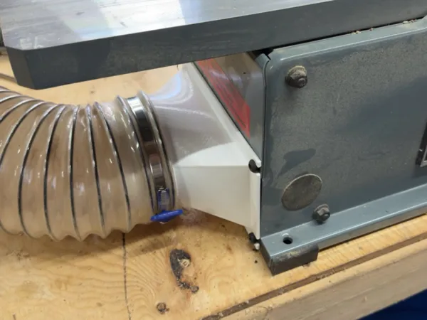 https://makerworld.bblmw.com/makerworld/model/US18b9ef6d72e72b/design/2025-09-27_f920e6f00d7ac.jpg