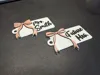 Set of 2