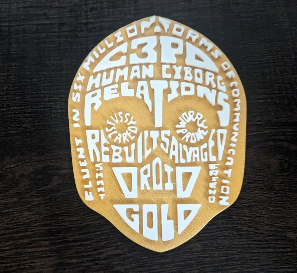 https://makerworld.bblmw.com/makerworld/model/US18bab4b7048ac2/design/2024-05-01_f0fc35c50a586.jpg