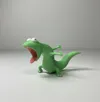 0.12mm layer, 2 walls, 15% infill
