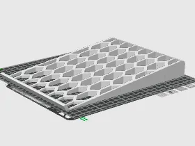 Supernote Manta,Remarkable Pro, Boox Writing Riser
