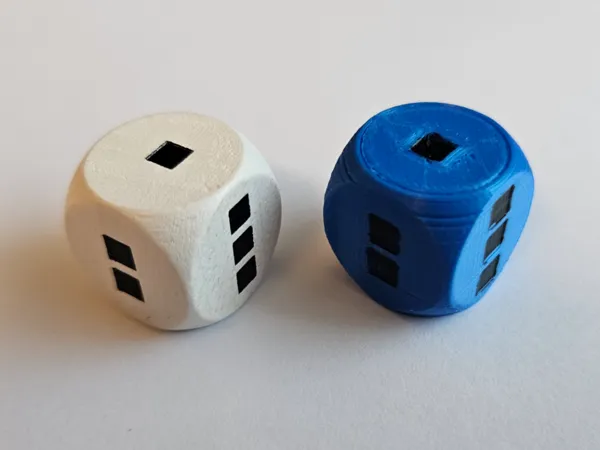 https://makerworld.bblmw.com/makerworld/model/US18baf667e9bdd7/design/2024-08-12_1d67a08a4dae8.jpg