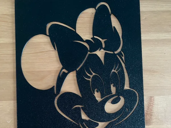 https://makerworld.bblmw.com/makerworld/model/US18bb185598ebfa/design/2025-02-25_44817917f2785.jpeg
