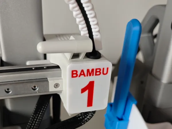 https://makerworld.bblmw.com/makerworld/model/US18bb20db2072ca/design/2025-02-09_3ed0d8a8784ca.jpg