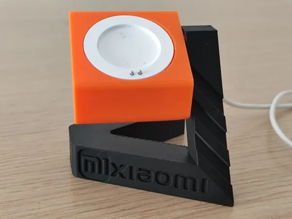 https://makerworld.bblmw.com/makerworld/model/US18bb297d4e3eb2/design/2025-10-25_3c28ac8c077d38.png