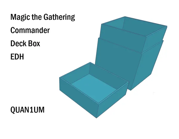 https://makerworld.bblmw.com/makerworld/model/US18bb48f5e4df05/design/2024-03-23_2c8d226c775e8.png