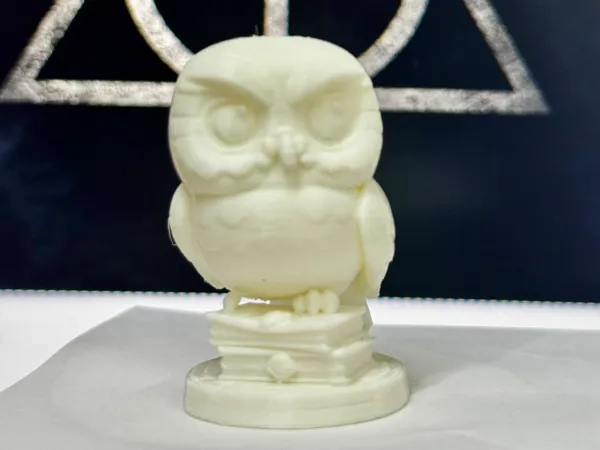 https://makerworld.bblmw.com/makerworld/model/US18bb4be54d33fb/design/2025-10-30_8297483ae6bca.jpg