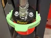 ASA 0.2mm layer, 6 walls, 30% infill