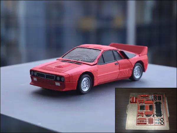 https://makerworld.bblmw.com/makerworld/model/US18bbcf20612bb6/design/ca2232cd83a78a79.png