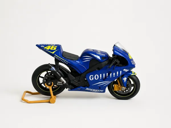 https://makerworld.bblmw.com/makerworld/model/US18bbd4ff760707/design/63f9bbc1335293e9.png