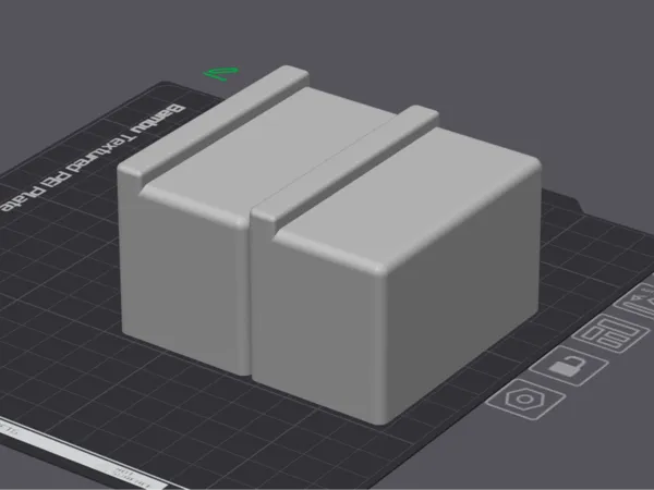 https://makerworld.bblmw.com/makerworld/model/US18bbfc07d27d96/design/2025-10-19_070beacf6e9a8.png