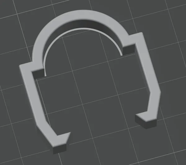 https://makerworld.bblmw.com/makerworld/model/US18bc56ced862fd/design/2023-12-27_02146dac50645.png