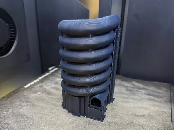 https://makerworld.bblmw.com/makerworld/model/US18bc61e5b456db/design/2025-03-12_fb8e3879102db.jpg