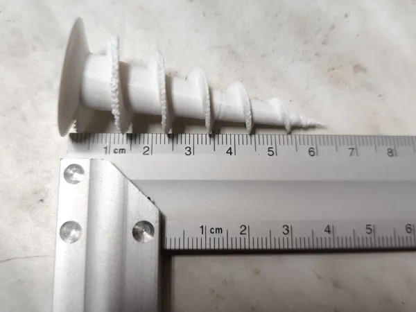 https://makerworld.bblmw.com/makerworld/model/US18bc64dfcfdea5/design/a93c693c81a5b68e.jpg