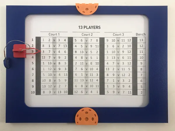 https://makerworld.bblmw.com/makerworld/model/US18bc71f508cc9f/design/2025-02-24_4aca5623e2cb4.jpeg