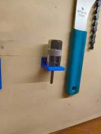0.12mm layer, 5 walls, 10% infill