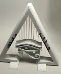 150mm