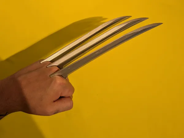 https://makerworld.bblmw.com/makerworld/model/US18bd3d60f0acb9/design/2025-04-21_121c908f654898.png