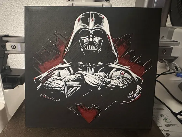 https://makerworld.bblmw.com/makerworld/model/US18bd79a455a36e/design/2025-01-25_9686910474034.jpg