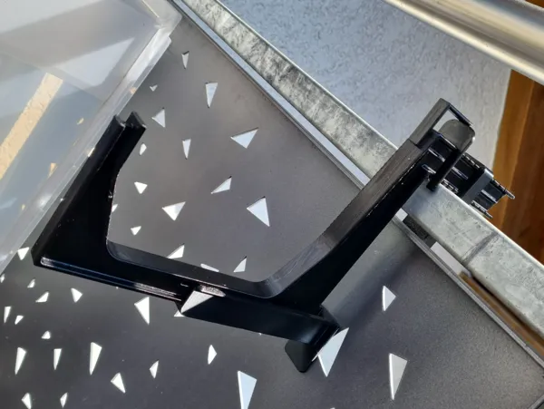 https://makerworld.bblmw.com/makerworld/model/US18bd8fe23acb6a/design/2024-08-28_e21baf89fa311.jpeg