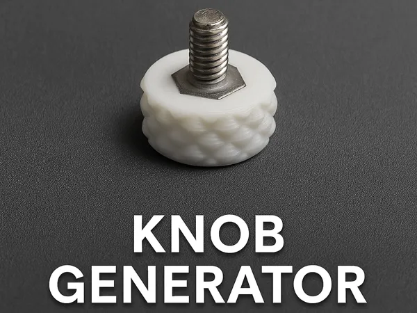 https://makerworld.bblmw.com/makerworld/model/US18bd93d725051c/design/2025-06-21_a0a4928faed6d.png