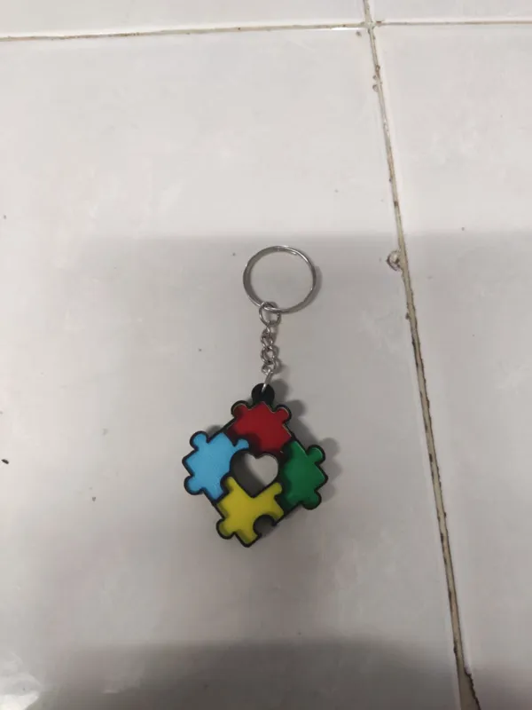 https://makerworld.bblmw.com/makerworld/model/US18be1cbd5cf18d/design/2024-02-09_c21df0814a616.jpg