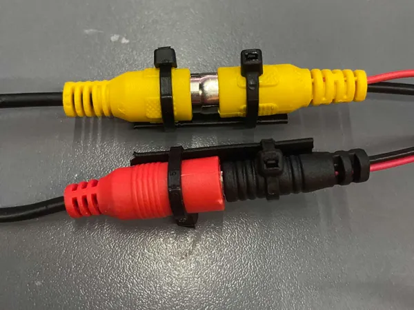 https://makerworld.bblmw.com/makerworld/model/US18bea327a21c9a/design/2025-03-07_2d4fe33473b2b.jpg