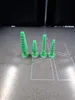 Petg with Brimm