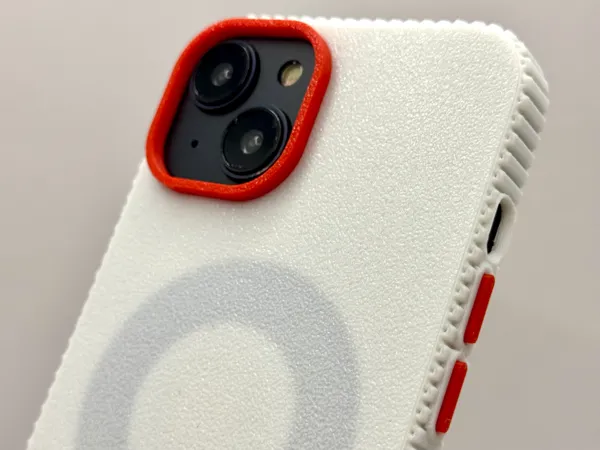 https://makerworld.bblmw.com/makerworld/model/US18bef0bf76f5b/design/2025-04-24_f444d75aad696.jpg