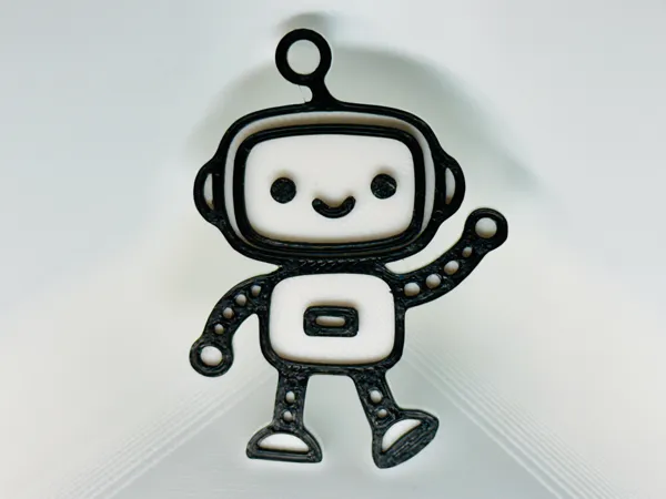 https://makerworld.bblmw.com/makerworld/model/US18bf22acdc54c3/design/2024-02-20_43cee65c2b28c.jpeg
