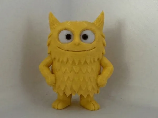 https://makerworld.bblmw.com/makerworld/model/US18bf4481ee0fdb/design/3e97b896f1e5e7c7.png