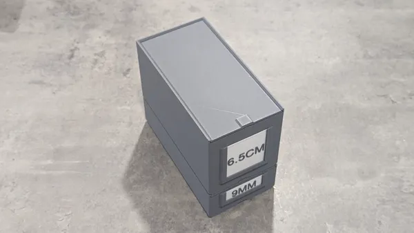 https://makerworld.bblmw.com/makerworld/model/US18bf4c4c97615f/design/2023-11-24_dd9273800ca13.jpg