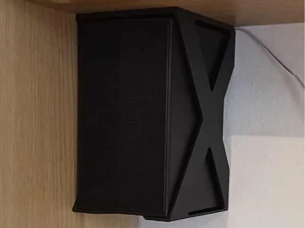 https://makerworld.bblmw.com/makerworld/model/US18bf4e9885da94/design/2025-10-05_c88bd2c22c2148.jpg