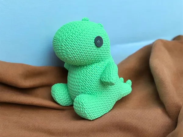 https://makerworld.bblmw.com/makerworld/model/US18bf67f436a0f9/design/2024-12-30_1689d48e4d643.jpg