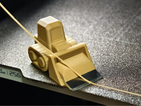 https://makerworld.bblmw.com/makerworld/model/US18bf83b2c4c6f1/design/2025-07-10_4cc4ed969eb968.jpg