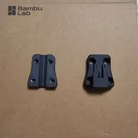 0.2mm layer, 4 walls, 35% infill