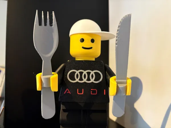 https://makerworld.bblmw.com/makerworld/model/US18c01242d3330d/design/2025-10-09_df717b16091e18.jpg