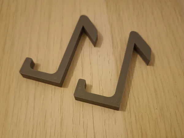 https://makerworld.bblmw.com/makerworld/model/US18c0230c39757a/design/2025-06-30_83b8806c39e0c.jpg