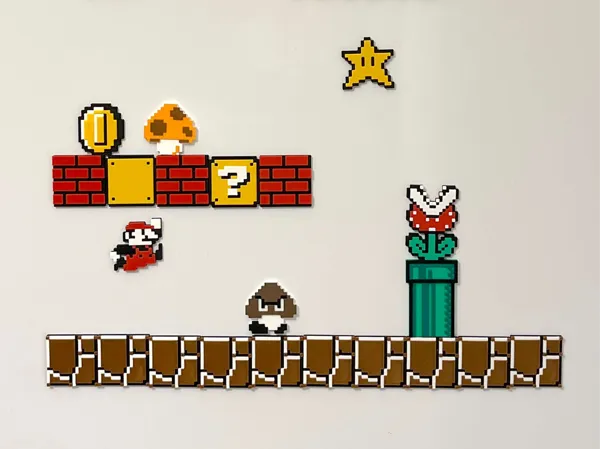 https://makerworld.bblmw.com/makerworld/model/US18c058051e40d0/design/efbe639c4e42539c.jpg