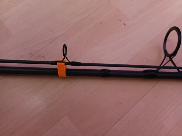 https://makerworld.bblmw.com/makerworld/model/US18c05cf38f3ba6/design/2025-09-02_d87b6a35dc542.jpg