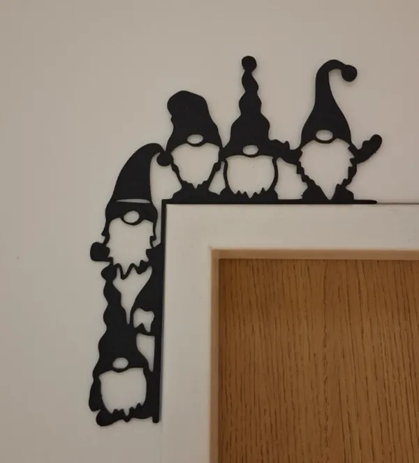 https://makerworld.bblmw.com/makerworld/model/US18c061a736800e/design/2024-10-23_201b156550d87.jpg