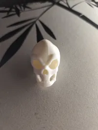 0.16mm layer, 2 walls, 10% infill