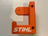 0.2mm layer, 6 walls, 15% infill