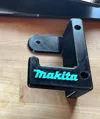 0,24mm layer, 6 walls, 35% infill