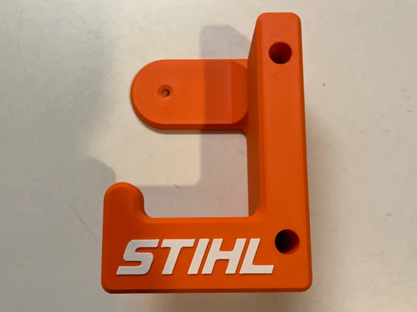 https://makerworld.bblmw.com/makerworld/model/US18c0d1b1e808b/design/ebfd4e45882582ae.jpg