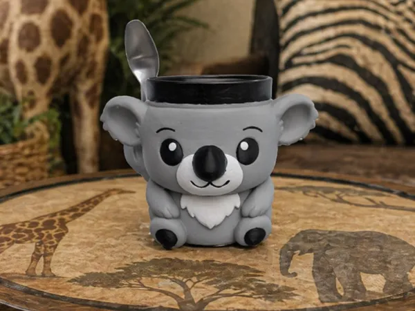 https://makerworld.bblmw.com/makerworld/model/US18c0d948d97665/design/51911a7f1da64cc9.png