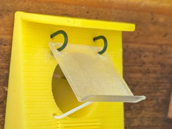 https://makerworld.bblmw.com/makerworld/model/US18c10690f21981/design/df1299aa56dc6f51.jpg